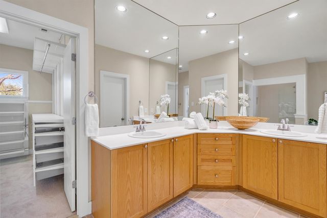 4830 Cedar Springs Road 12, Dallas, TX 75219