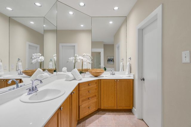 4830 Cedar Springs Road 12, Dallas, TX 75219