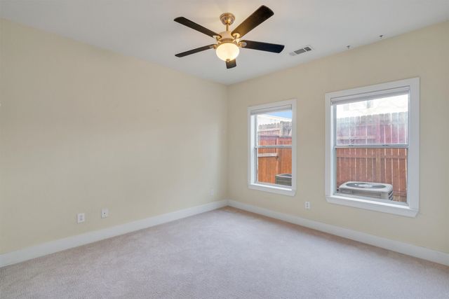 4830 Cedar Springs Road 12, Dallas, TX 75219