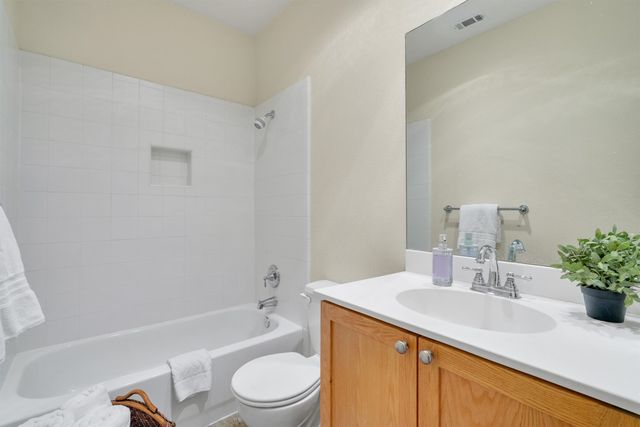 4830 Cedar Springs Road 12, Dallas, TX 75219