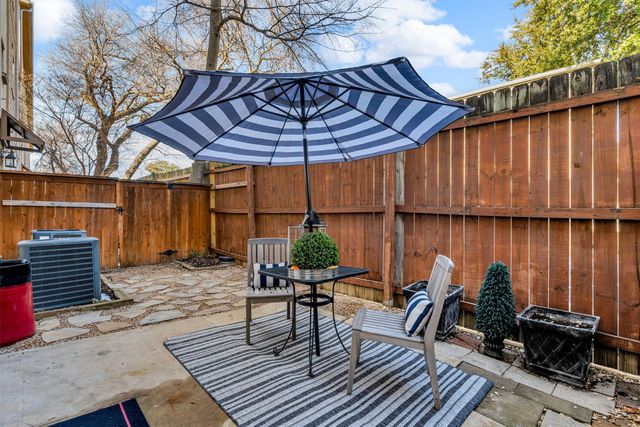 4830 Cedar Springs Road 12, Dallas, TX 75219