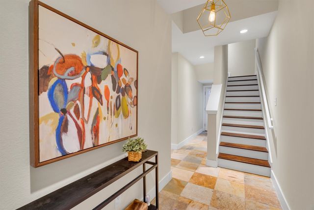 4830 Cedar Springs Road 12, Dallas, TX 75219