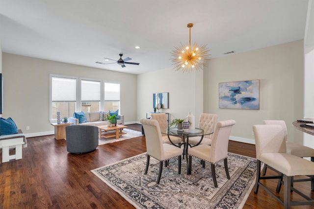 4830 Cedar Springs Road 12, Dallas, TX 75219