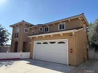 8724 Ramona 4, Bellflower, CA 90706