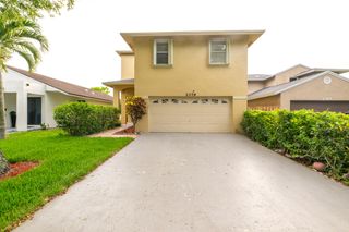 2379 NW 33rd Terrace, Coconut Creek, FL 33066
