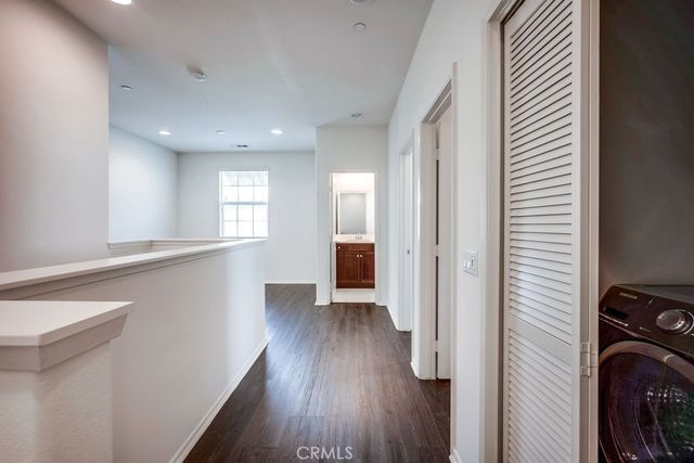 12531 Elevage Drive 58, Rancho Cucamonga, CA 91739