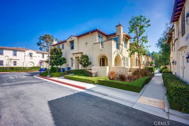 12531 Elevage Drive 58, Rancho Cucamonga, CA 91739