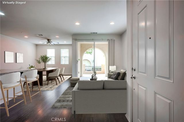 12531 Elevage Drive 58, Rancho Cucamonga, CA 91739