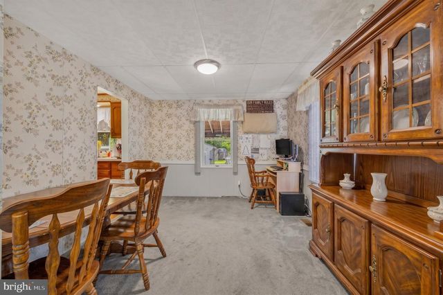 1469 LEHIGH PKWY S, Allentown, PA 18103