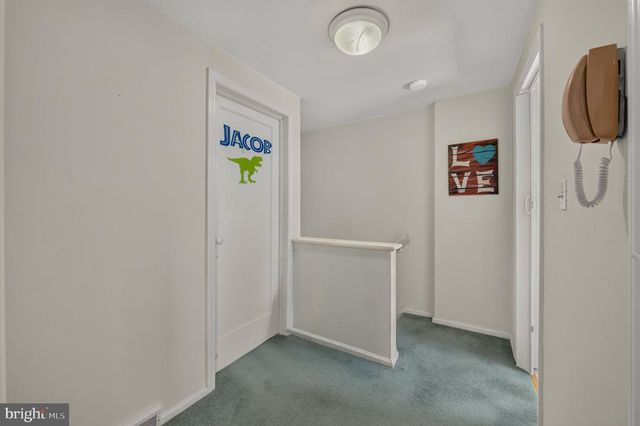 1469 LEHIGH PKWY S, Allentown, PA 18103