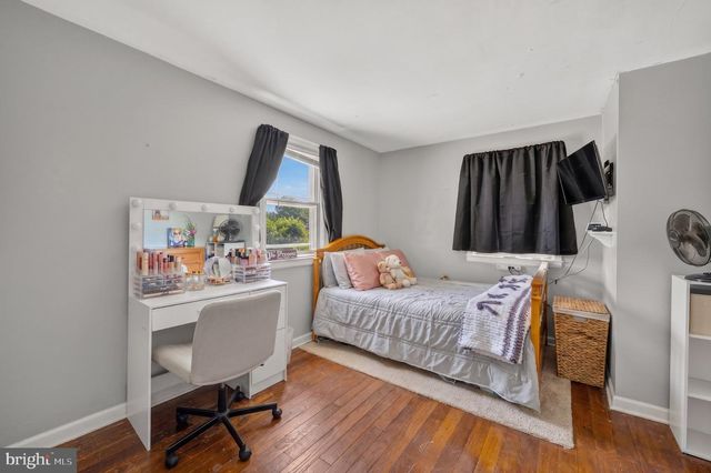 1469 LEHIGH PKWY S, Allentown, PA 18103