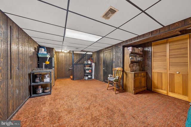 1469 LEHIGH PKWY S, Allentown, PA 18103