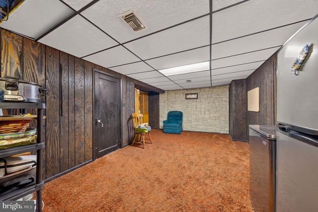 1469 LEHIGH PKWY S, Allentown, PA 18103
