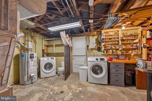 1469 LEHIGH PKWY S, Allentown, PA 18103