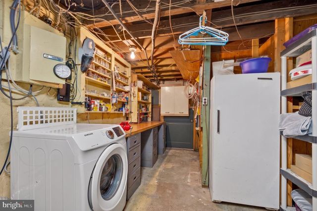 1469 LEHIGH PKWY S, Allentown, PA 18103