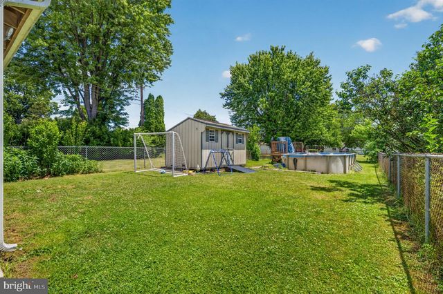 1469 LEHIGH PKWY S, Allentown, PA 18103