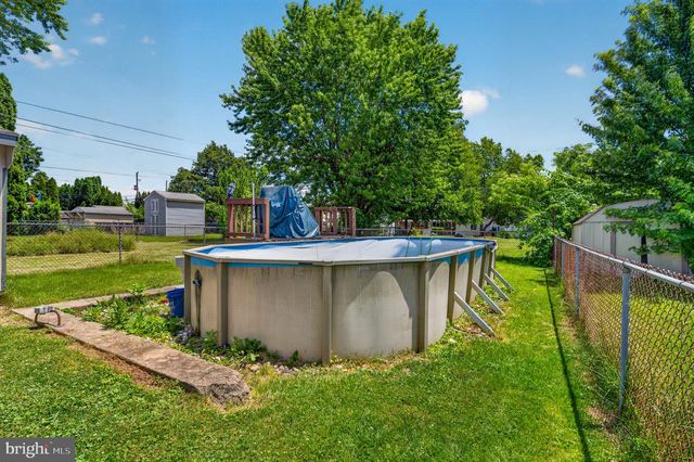 1469 LEHIGH PKWY S, Allentown, PA 18103