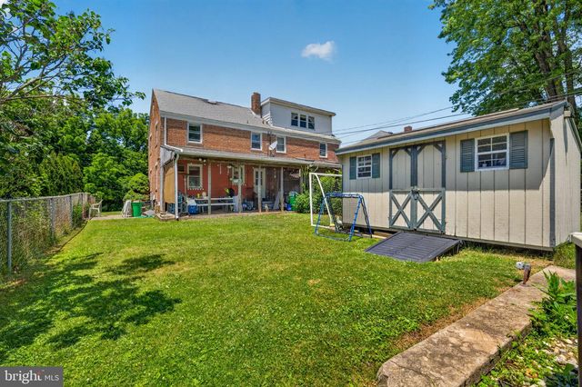 1469 LEHIGH PKWY S, Allentown, PA 18103