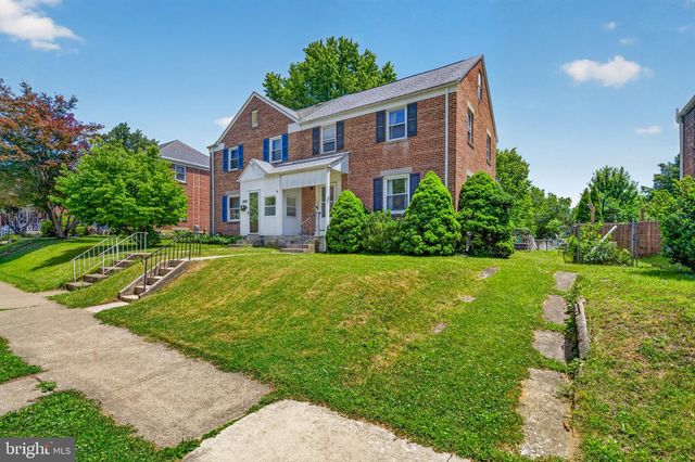 1469 LEHIGH PKWY S, Allentown, PA 18103