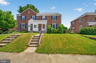 1469 LEHIGH PKWY S, Allentown, PA 18103