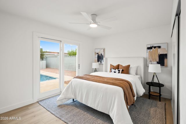 221 E MCKINLEY Street, Tempe, AZ 85288