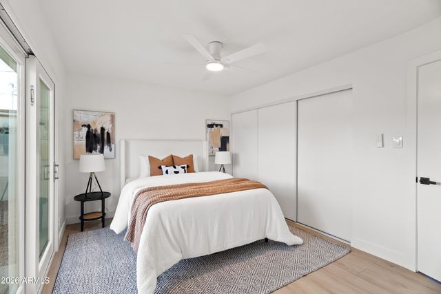 221 E MCKINLEY Street, Tempe, AZ 85288