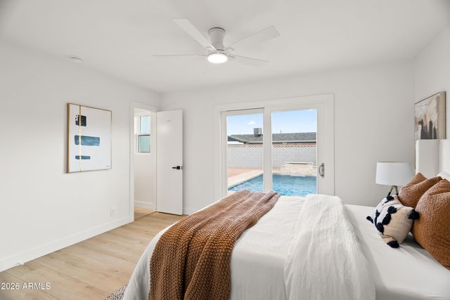 221 E MCKINLEY Street, Tempe, AZ 85288