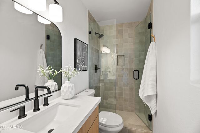 221 E MCKINLEY Street, Tempe, AZ 85288