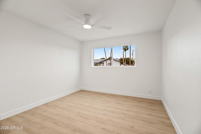 221 E MCKINLEY Street, Tempe, AZ 85288