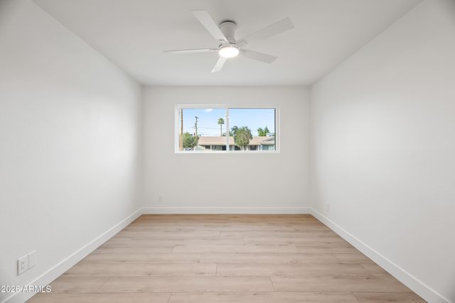 221 E MCKINLEY Street, Tempe, AZ 85288