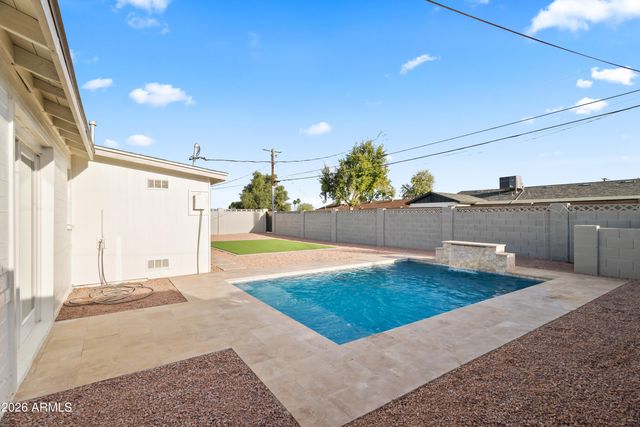 221 E MCKINLEY Street, Tempe, AZ 85288