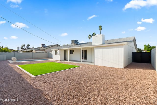 221 E MCKINLEY Street, Tempe, AZ 85288