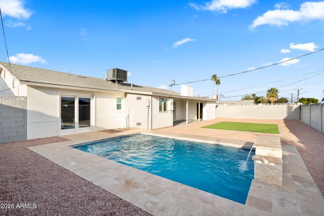 221 E MCKINLEY Street, Tempe, AZ 85288