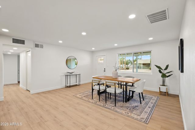 221 E MCKINLEY Street, Tempe, AZ 85288