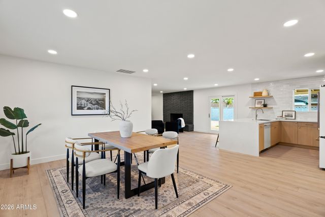 221 E MCKINLEY Street, Tempe, AZ 85288