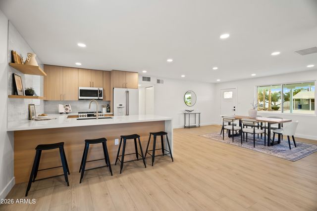 221 E MCKINLEY Street, Tempe, AZ 85288