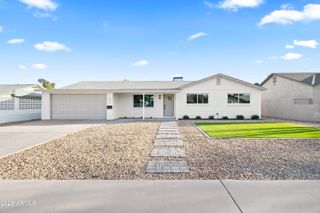 221 E MCKINLEY Street, Tempe, AZ 85288