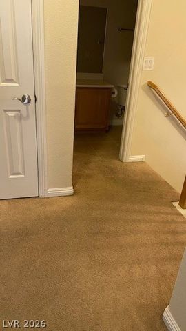 8664 Traveling Breeze Avenue 102, Las Vegas, NV 89178