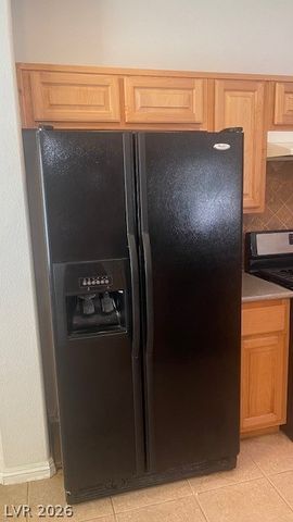 8664 Traveling Breeze Avenue 102, Las Vegas, NV 89178