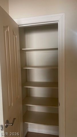 8664 Traveling Breeze Avenue 102, Las Vegas, NV 89178