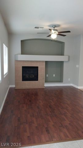 8664 Traveling Breeze Avenue 102, Las Vegas, NV 89178