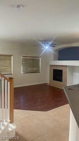 8664 Traveling Breeze Avenue 102, Las Vegas, NV 89178