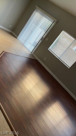 8664 Traveling Breeze Avenue 102, Las Vegas, NV 89178