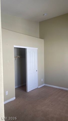 8664 Traveling Breeze Avenue 102, Las Vegas, NV 89178