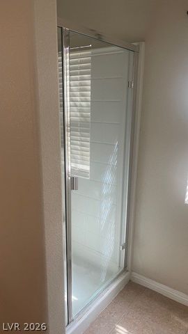 8664 Traveling Breeze Avenue 102, Las Vegas, NV 89178