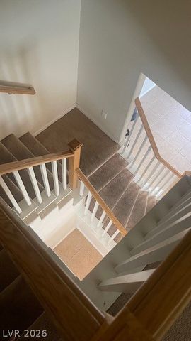 8664 Traveling Breeze Avenue 102, Las Vegas, NV 89178