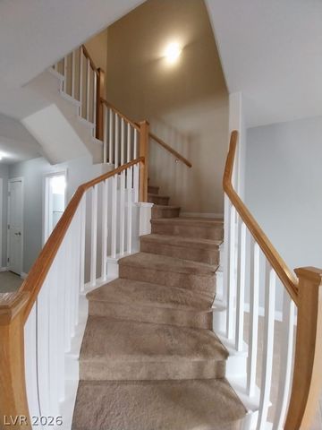 8664 Traveling Breeze Avenue 102, Las Vegas, NV 89178