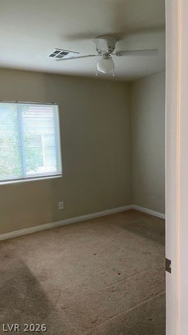 8664 Traveling Breeze Avenue 102, Las Vegas, NV 89178