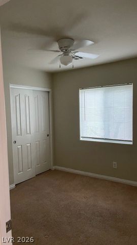 8664 Traveling Breeze Avenue 102, Las Vegas, NV 89178