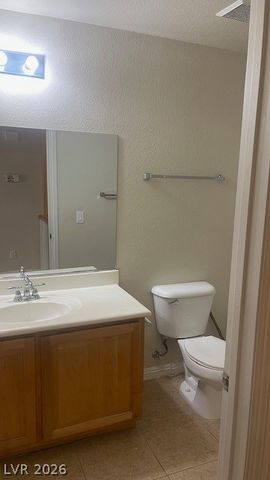 8664 Traveling Breeze Avenue 102, Las Vegas, NV 89178